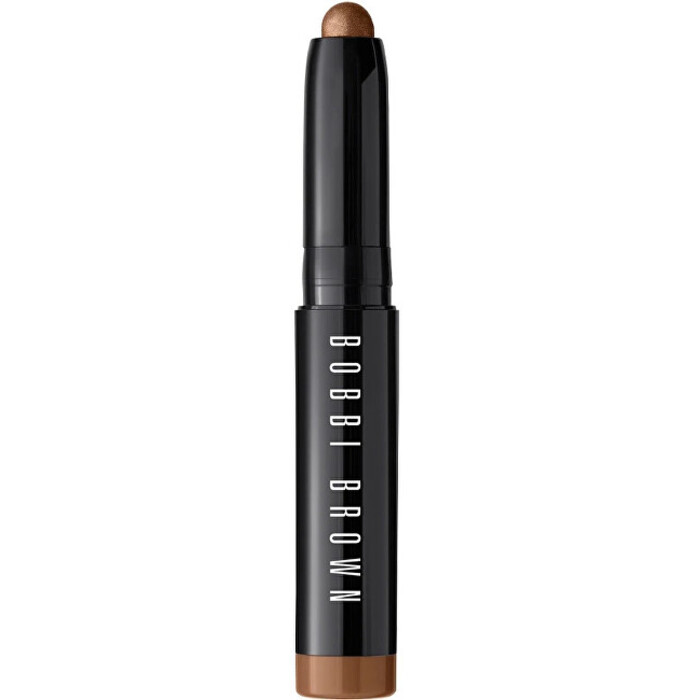 Long-Wear Cream Shadow Stick - Dlouhotrvající krémové oční stíny 0,9 g