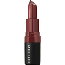 Crushed Lip Color Cranberry Mini Lipstick - Rtěnka 2,25 g