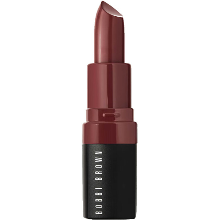 Crushed Lip Color Cranberry Mini Lipstick - Rtěnka 2,25 g