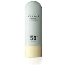 Protective No Sebum SPF 50+/PA++++ Sun Gel - Ochranný sluneční gel 