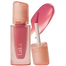Jelling Nude Gloss - Lesk na pery 4,5 g
