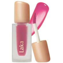 Fruity Glam Tint - Hydratačný lesk na pery 4,5 g
