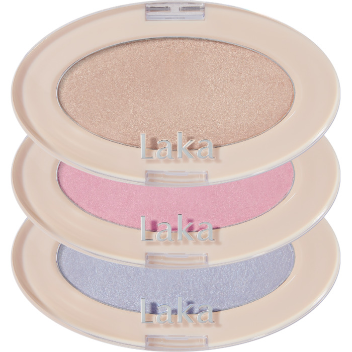 Dream Beam Highlighter - Rozjasňovač 3,7 g
