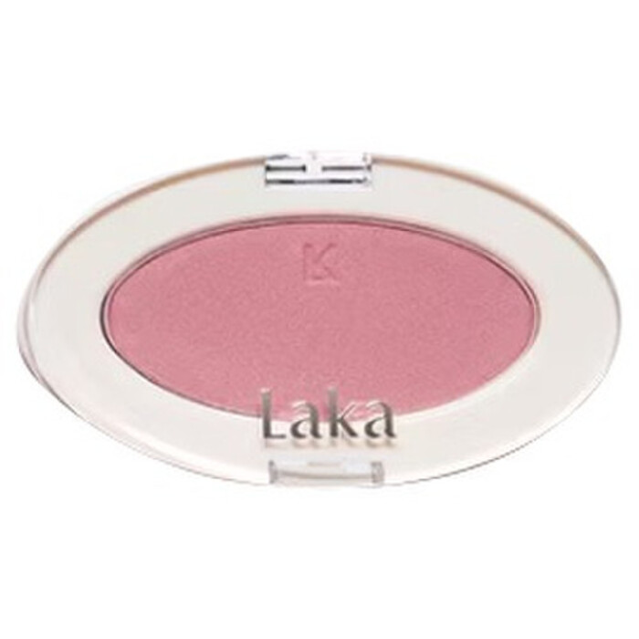 Love Silk Blush - Tvárenka 5,7 g
