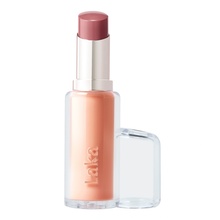 Bonding Glow Lipstick - Tekutý rúž 3,7 g
