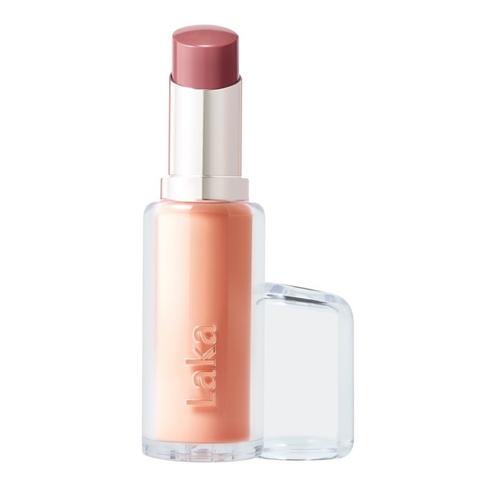 Bonding Glow Lipstick - Tekutý rúž 3,7 g
