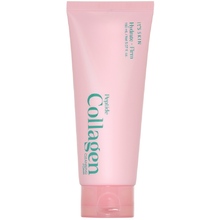Peptide Collagen Hydrate + Firm Cleansing Foam - Čistiaca pleťová pena
