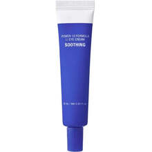 Power 10 Formula LI Soothing Eye Cream - Upokojujúci očný krém
