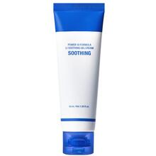 Power 10 Formula LI Soothing Gél Cream - Hydratačný gélový krém
