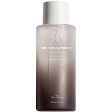 Black Rice Hyaluronic Toner - Hydratačné pleťové tonikum
