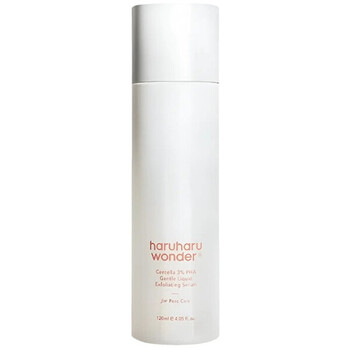 Centella 3% PHA Gentle Liquid Exfoliating Serum - Exfoliační sérum