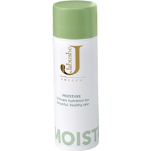 Moisture Cream - Denný a nočný hydratačný pleťový krém
