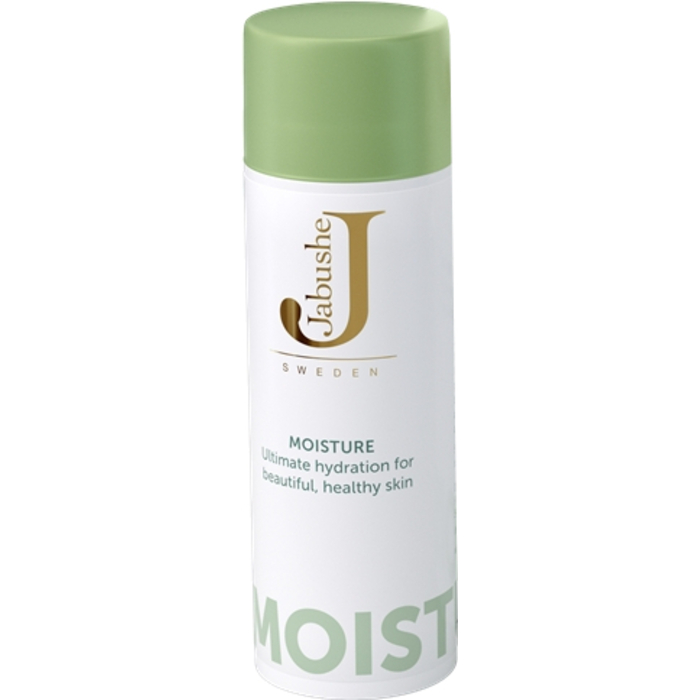 Moisture Cream - Denný a nočný hydratačný pleťový krém
