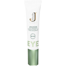Multi Action Eye Treatment - Multifunkčný krém na ošetrenie očného okolia 
