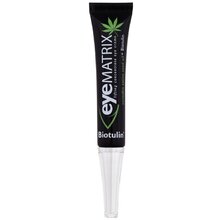 eyeMATRIX Lifting Concentrate Eye Creme - Liftingový očný krém
