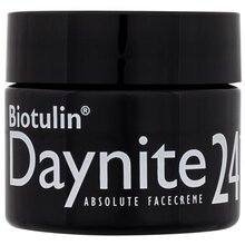 Daynite 24+ Absolute Facecreme - Protivráskový hydratační pleťový krém