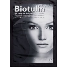 Bio Cellulose Face Mask - Zpevňující a vyhlazující pleťová maska