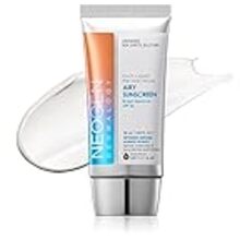 Vitamin C Glow Capsule Lotion - Pleťová emulze