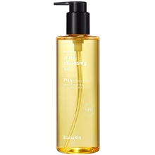 Pore PHA Balancing & Mild Cleansing Oil - Čistiaci olej na tvár

