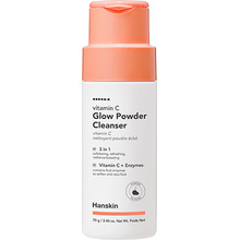 Vitamin C Glow Powder Cleanser - Čistící pudr
