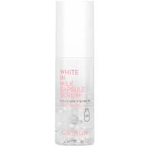 White In Milk Brightening Capsule Serum - Rozjasňujúce sérum
