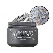 Bubble Pack Carbonated Mask - Pleťová maska
