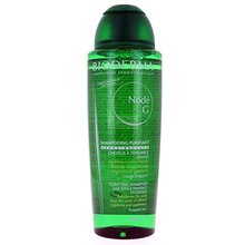 Nodé G Purifying Shampoo - Šampón na mastné vlasy