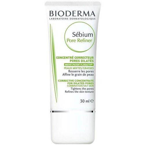 Bioderma SÉBIUM Pore Refiner - Sérum stahující póry 30 ml