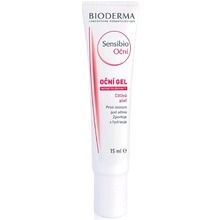 SENSIBIO Eye+ Care - Hydratačný očný gél
