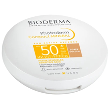 Photoderm Compact Mineral SPF 50+ - Kompaktní pudr 10 g