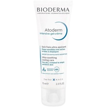 Atoderm Ultra-Soothing Cooling Care - Intenzivní gelový krém