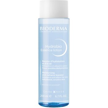 Hydrabio Essence Lotion - Hydratační pleťová voda