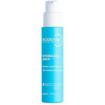 Hydrabio Serum - Hydratační pleťové sérum