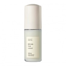 Bring The Light Serum - Hydratační sérum