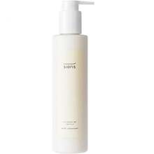 Cleanse Me Softly Milk Cleanser - Čisticí pleťové mléko