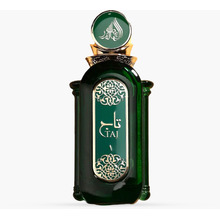 Taj 1 EDP
