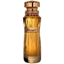 Tanseeq EDP
