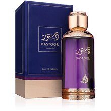 Dastoor Lil Nissa EDP