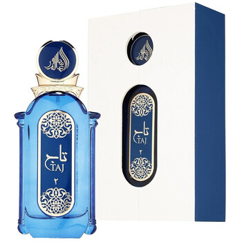 Taj Blue EDP
