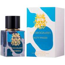 Salty Breeze EDP
