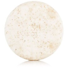 SOON-SOO AHA & Shea Butter Renewing Body Wash - Tuhé sprchové mydlo
