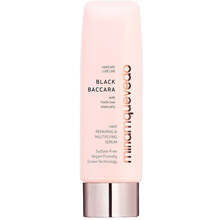Black Baccara Hair Repairing & Multiplying Serum - Sérum na obnovu a rast vlasov
