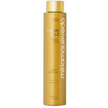Sublime Gold Luminous Shampoo - Regeneračný šampón pre žiarivé vlasy
