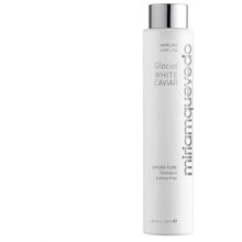 Glacial White Caviar Hydra Pure Shampoo - Hydratačný šampón
