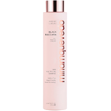 Black Baccara Hair Multiplying Shampoo - Luxusný regeneračný šampón na rast vlasov
