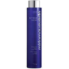 Extreme Caviar Haircare Exfoliating Scrub Scalp Mask - Exfoliačný scrub na pokožku hlavy

