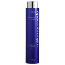 Extreme Caviar Intensive Anti Aging Luxe Masque - Intenzívna maska na omladenie vlasov
