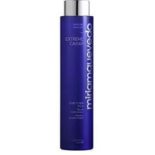 Extreme Caviar Conditioner Balm - Luxusný hydratačný balzam
