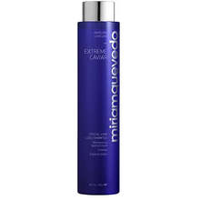 Extreme Caviar Special Hair Loss Shampoo - Posilňujúci šampón proti vypadávaniu vlasov
