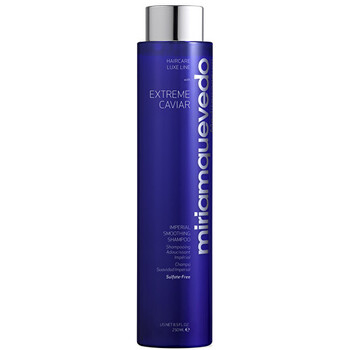 Extreme Caviar Imperial Smoothing Shampoo - Uhlazující šampon
